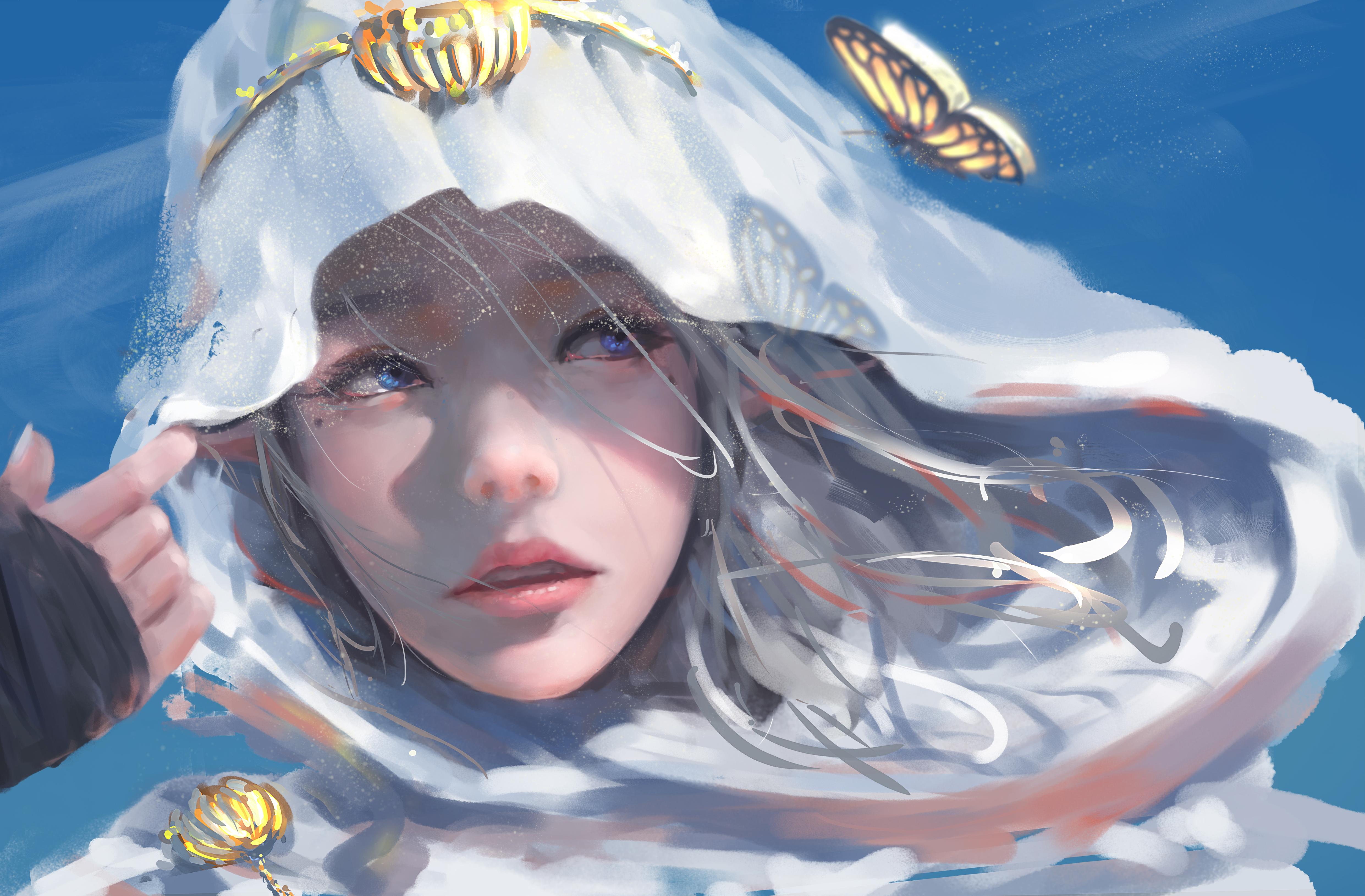 【product-image-alt】-【GROUP D】【cC】 NIKE Sportswear Men's Pullover Club Hoodie-Athletic Wear