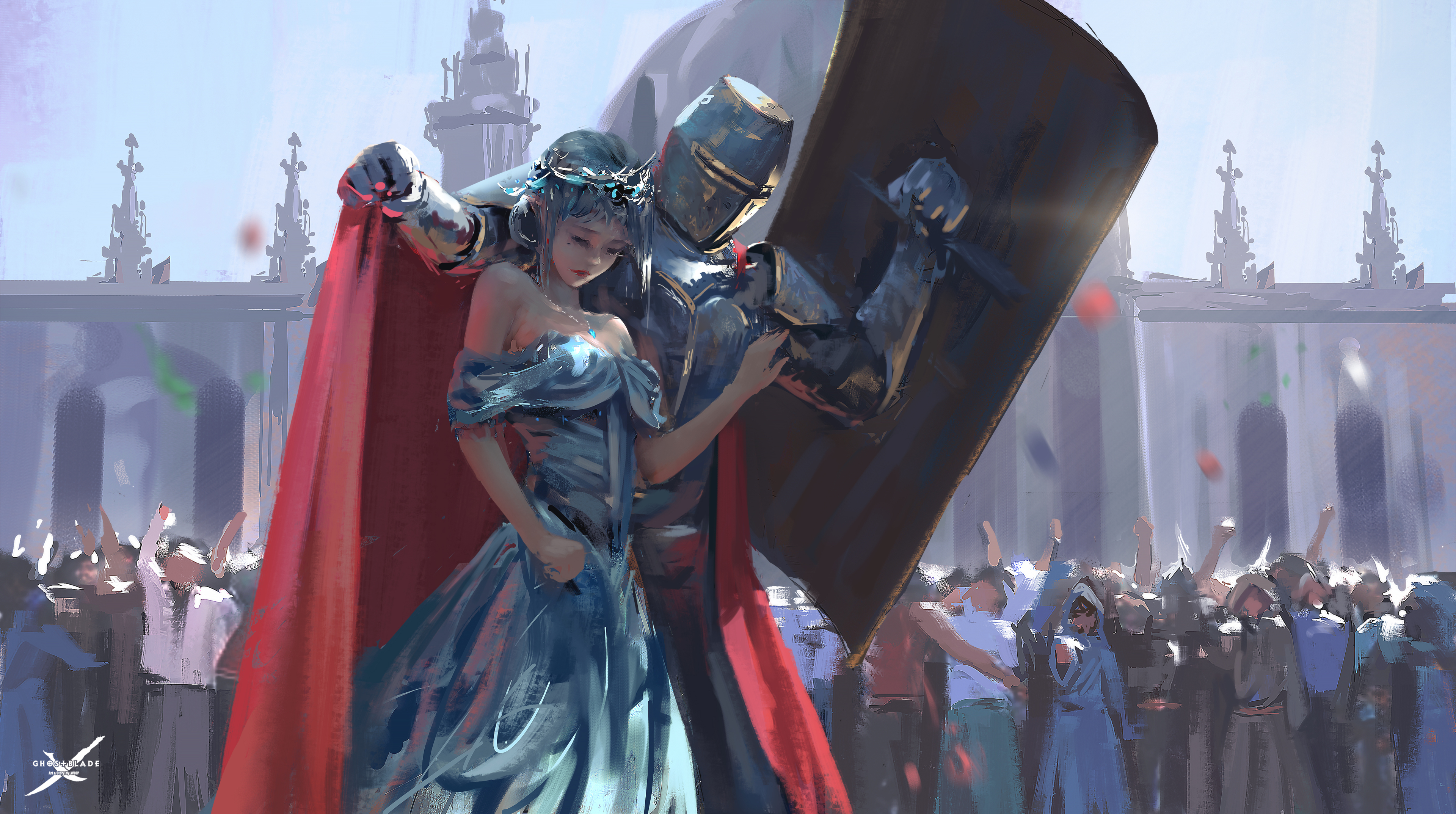 【product-image-alt】-【GROUP D】【cC】 NIKE Sportswear Men's Pullover Club Hoodie-Athletic Wear
