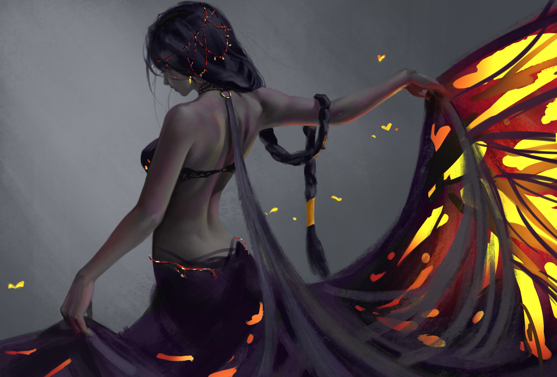 【product-image-alt】-【GROUP D】【cC】 NIKE Sportswear Men's Pullover Club Hoodie-Athletic Wear