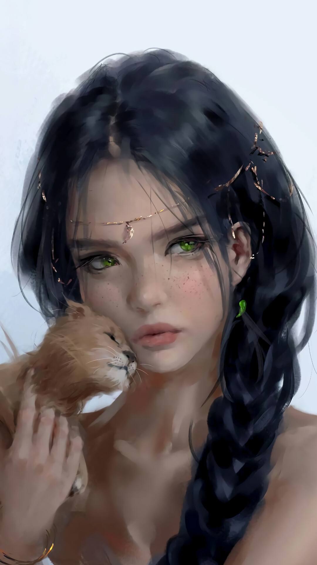 【product-image-alt】-【GROUP D】【cC】 NIKE Sportswear Men's Pullover Club Hoodie-Athletic Wear