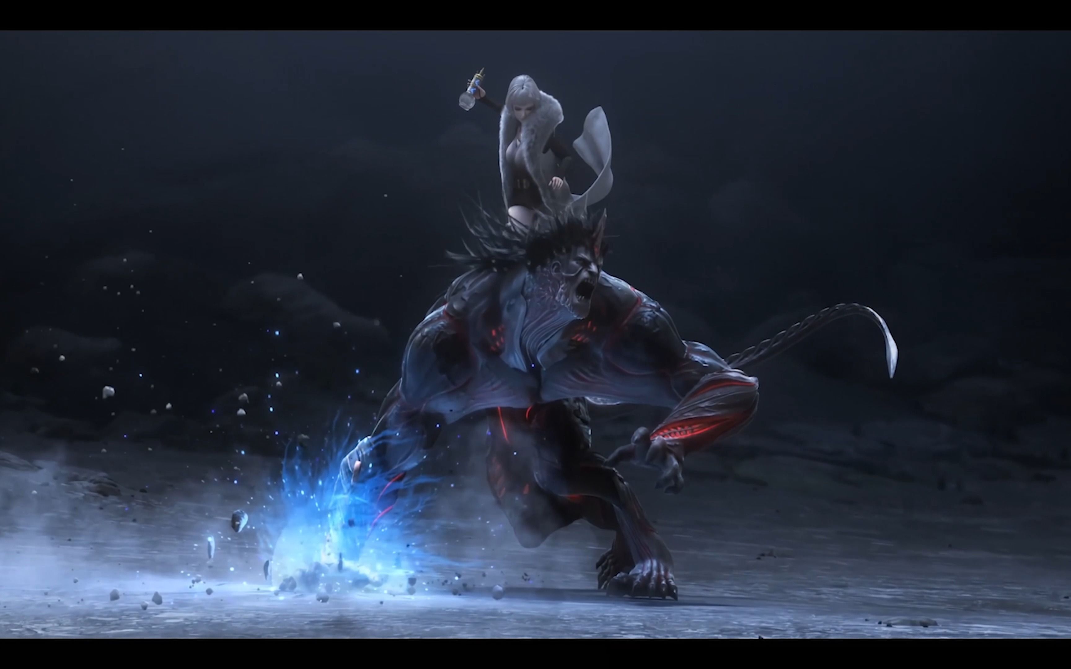 【collentions-image-alt】-【new world】helo smart you-GHOST SHOP