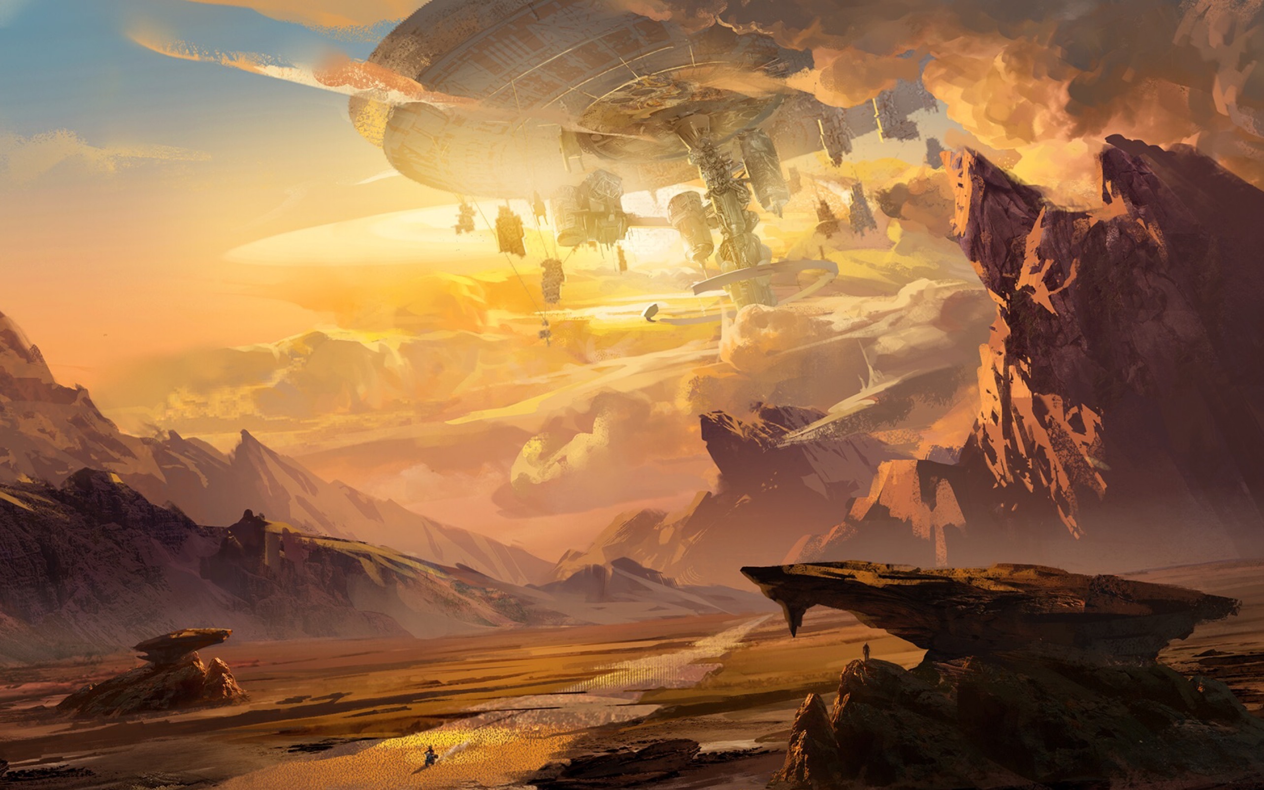 【new world】milk custom collentions