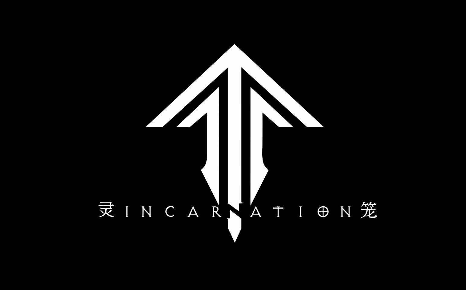 【product-image-alt】-【GROUP C】【cC】 NIKE Sportswear Men's Pullover Club Hoodie Color: Dark Grey/White-Wrist watch